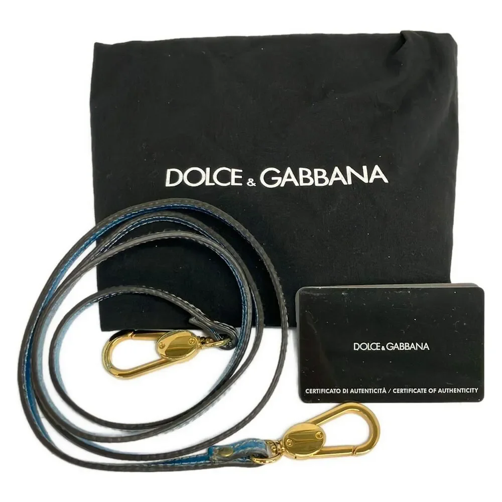 Dolce & Gabbana DOLCE&GABBANA Handbag